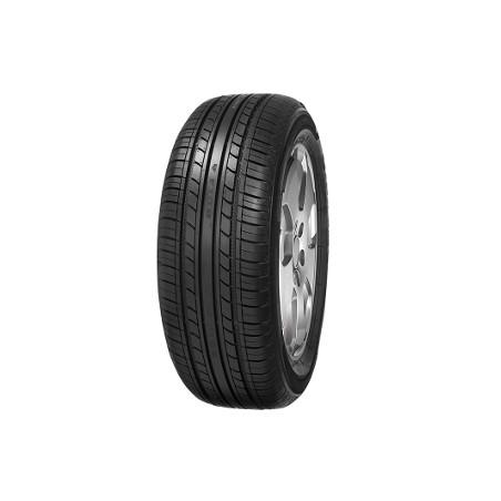 185/50 R14 77V VR Tristar Zo Ecopower2