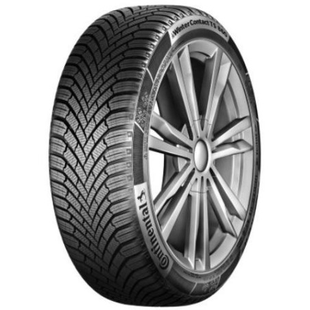 295/30 R21 102 V Continental Ts-860 S Na0 Xl