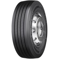 355/50 R22.5 156 K Continental Eco Plus Hs3