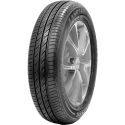 145/80 R13 75 T Landsail Ls188+