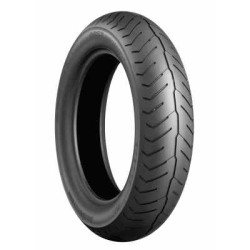 130/80 R17 65 H Bridgestone G 853 G