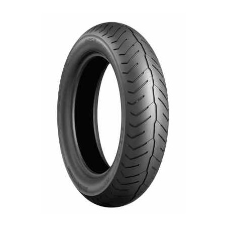 130/80 R17 65 H Bridgestone G 853 G