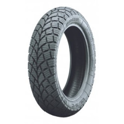 120/70 R12 58 S Heidenau K66lt Reinf. Tl