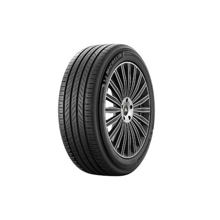 235/55 R18 100V VR Michelin Zo Auto