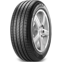 225/40 R19 93H HR Pirelli Zo Cinturato P7 All Season R-f (*)