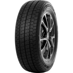 235/65 R16C 115 R Tyfoon 4-svan