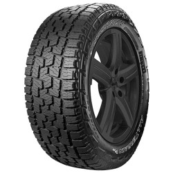 275/60 R20 115 T Pirelli S-a/t+