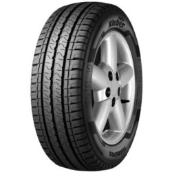 165/70 R14C 89 R Kleber Transpro