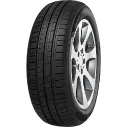 195/70 R14 95T TR Tristar Zo Ecopower3