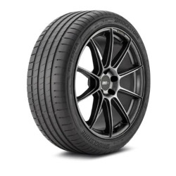 225/40 R19 93 Y Bridgestone S005 Xl