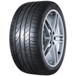 225/45 R17 91Y YR Bridgestone Zo Potenza Re050a I * Rft