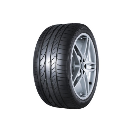 225/45 R17 91Y YR Bridgestone Zo Potenza Re050a I * Rft