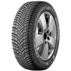 175/65 R14 86 H Kleber Quadraxer2 Xl