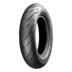140/70 R12 65 P Heidenau K80 Sr Reinf.tl