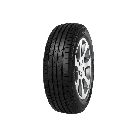 265/45 R21 108Y YR Tristar Zo Sportpower Suv