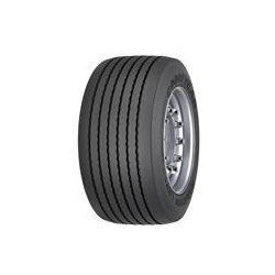 455/40 R22.5 160 J Goodyear Lht+