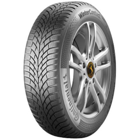 195/50 R15 82 T Continental Ts-870