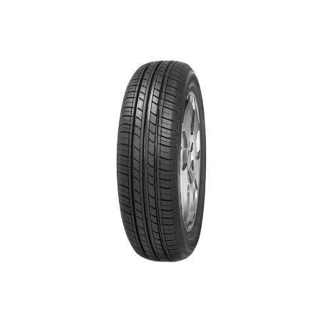 175/65 R14C 90/88T R Tristar Zo Ecopower