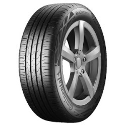 235/50 R20 104T TR Continental Zo Ecocontact 6 Q Contiseal (+)