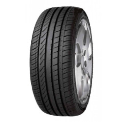 255/40 R19 100W WR Fortuna Zo Ecoplus Uhp