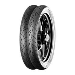 275/800 R17 48 P Continental Contistreet Rf