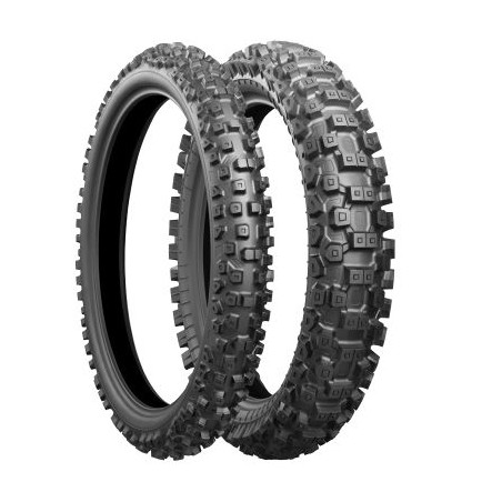 90/100 R14 59 M Kenda K 772