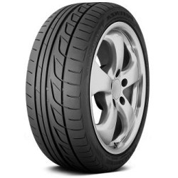 245/35 R20 98 Y Bridgestone Potenza Sport R0 B-si Enl Xl