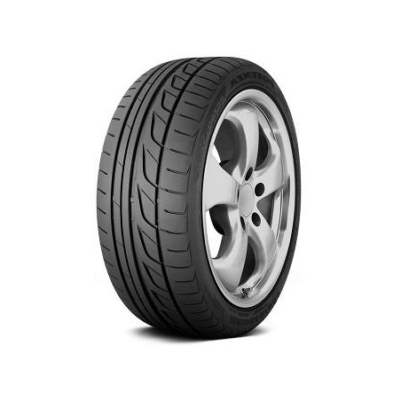 245/35 R20 98 Y Bridgestone Potenza Sport R0 B-si Enl Xl