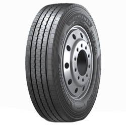 305/70 R19.5 148/145 M Hankook Ah 35