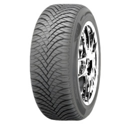 195/65 R15 91V VR Westlake Summer Z-107