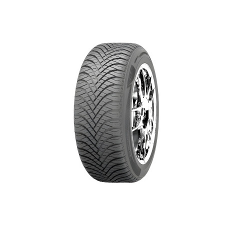 195/65 R15 91V VR Westlake Summer Z-107