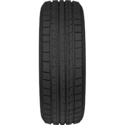 245/45 R20 103V VR Fortuna Wi Gowin Uhp3