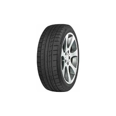 235/45 R20 100V VR Superia Wi Bluewin Uhp3