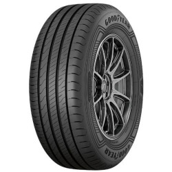225/50 R19 96 V Goodyear Effi2suv