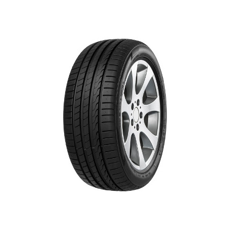 255/35 R18 94Y ZR Tristar Zo Sportpower2