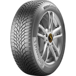 195/55 R16 91 H Continental Ts870xl