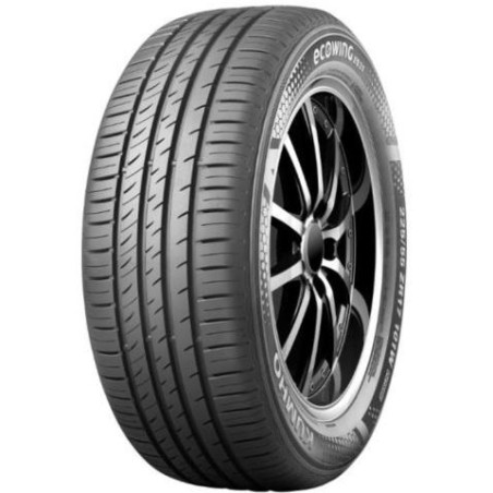 215/60 R16 95 V Kumho Es31