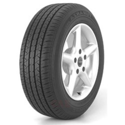 255/35 R18 90 Y Bridgestone Tur.er33
