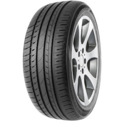245/45 R20 103Y YR Superia Zo Ecoblue Uhp2