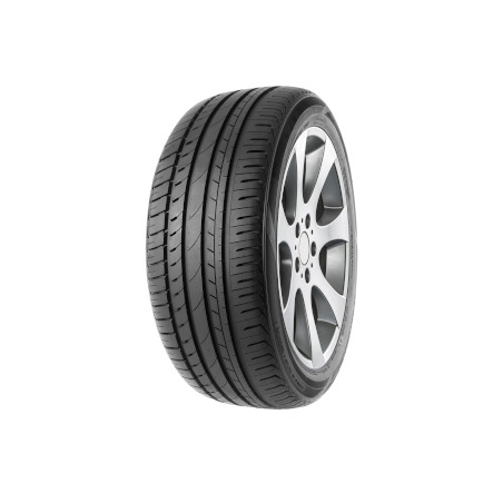 245/45 R20 103Y YR Superia Zo Ecoblue Uhp2