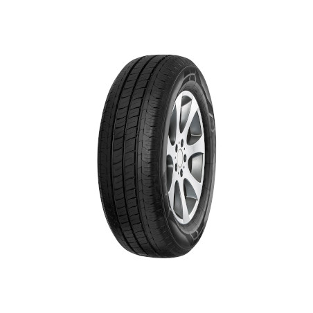 195/75 R16C 110/108S SR Fortuna Zo Euro Van