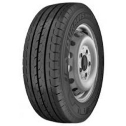215/65 R16 109T TR Bridgestone Zo Duravis R660