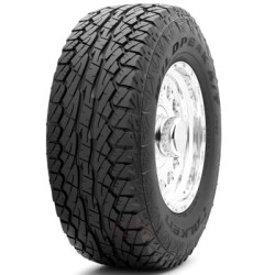 275/70 R16 114 T Falken Wp At01