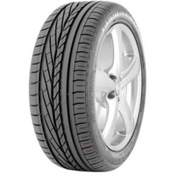 225/45 R17 91 W Goodyear Excellence Rof