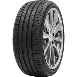 165/70 R14 81 T Sentury Qir990