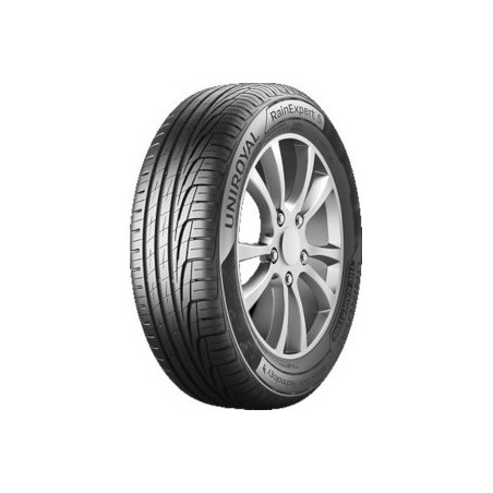 185/70 R14 88T TR Uniroyal Zo Rainexpert 5