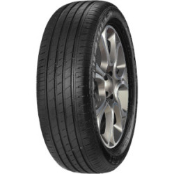 165/65 R15 81H HR Kingboss Zo G521