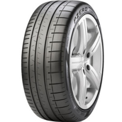 355/25 R21 107Y ZR Pirelli Zo Pzero Corsa (pzc4)(l1)