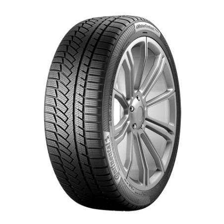 235/60 R18 103 T Continental Ts850p
