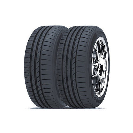 215/65 R16 98H HR Goodride Zo Auto
